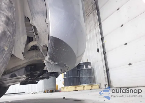 2007 Mazda Cx-7 Grand Touring from USA, damaged, VIN JM3ER293X70139381